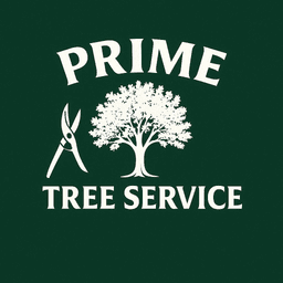 Prime Tree Service